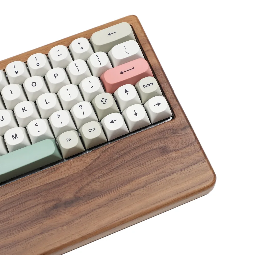 periféricos de computador