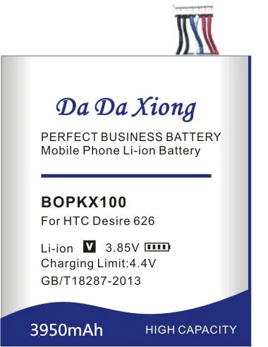 H0f242bbd7c6948ed808ae0237075f67bz