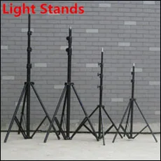 HTB1rY86SXXXXXaEapXXq6xXFXXX4