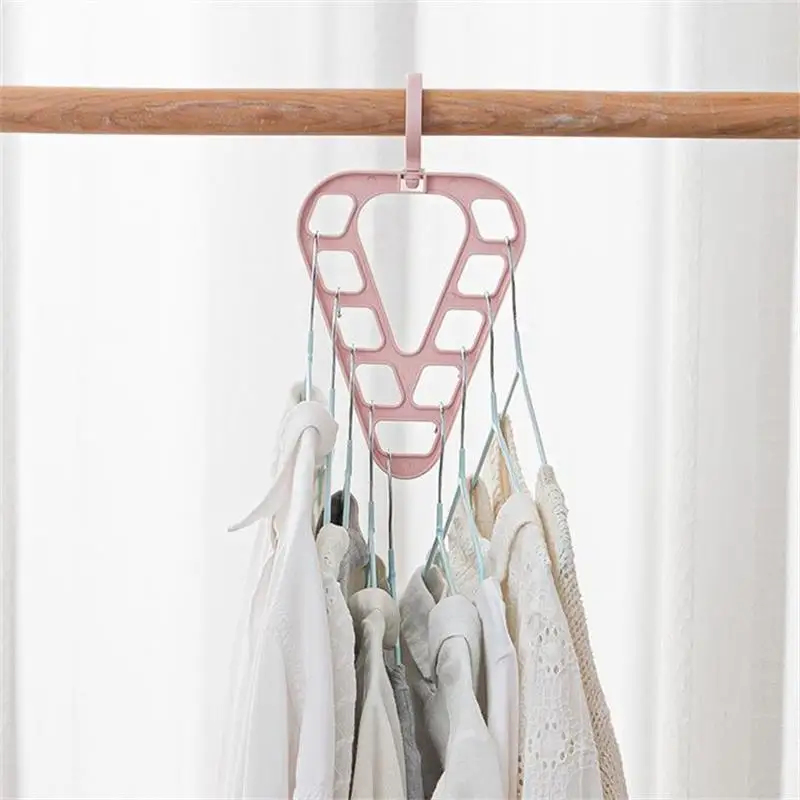 微信截图_20200312121011