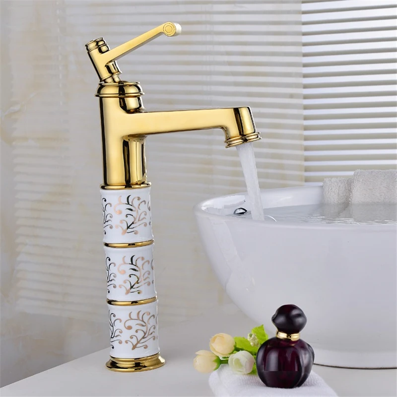 Водопад Rubinetto Bagno Раковина Водопроводный Кран Preta черный Grifo Lavabo Robinet Salle De Bain Banheiro Torneira смеситель для ванной комнаты