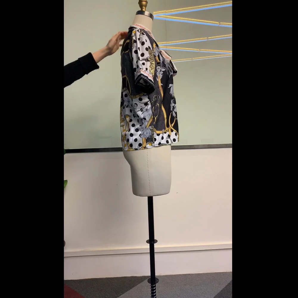 {C831669D-A0AB-4D78-90F9-8C416FAB118C}_20191122100936