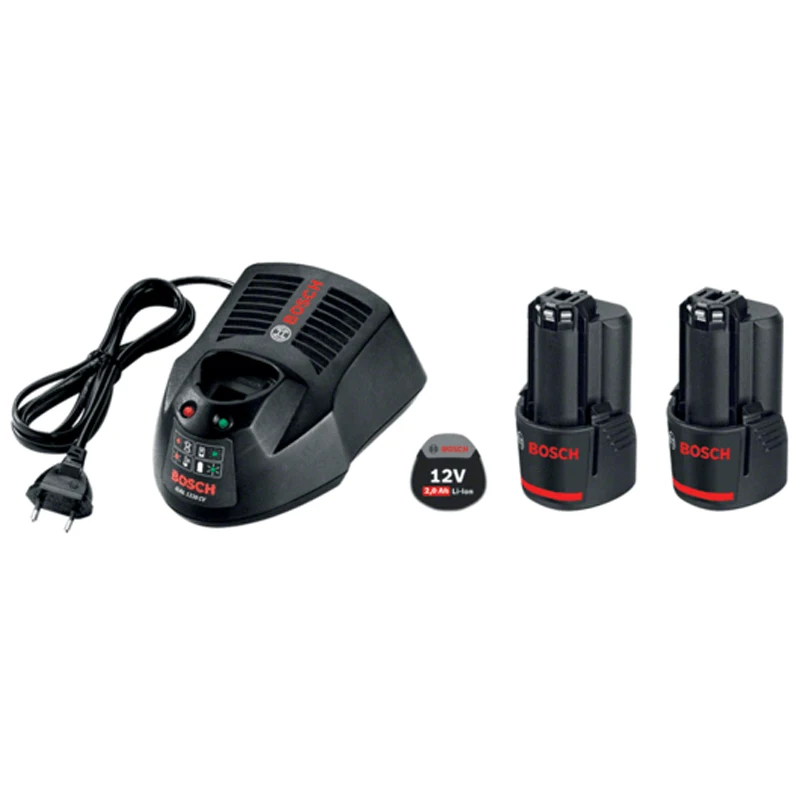 BOSCH GOP 12V 28 перезаряжаемый многофункциональный станок для резки шлифовальный