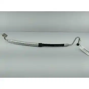 

NEW Tubes Audi Air Conditioning S3 (8l) 1.9 Tdi Environment