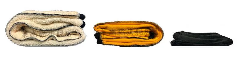 4XL размера плюс зимние кашемировые шаровары из овчины Теплые штаны женские повседневные толстые с высокой талией свободные бархатные штаны черные брюки на шнуровке