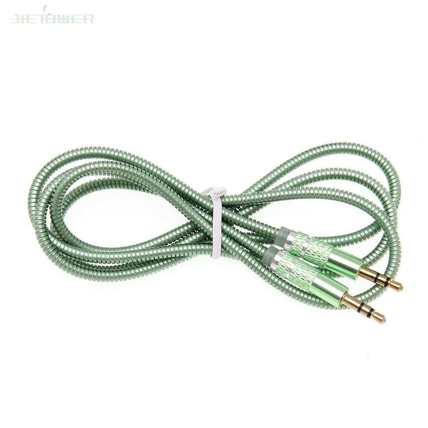 LN006437 99 Pure Silver 8 Core 2 5mm 4 4mm XLR Headphone Earphone Cable For Etymotic ER4SR ER4XR ER3XR ER3SE ER2XR ER2SE