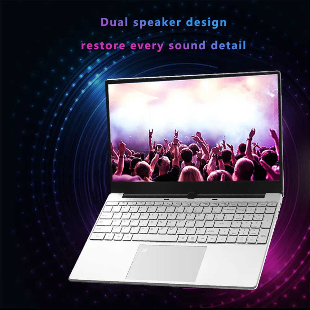 New B28 Wireless Headphones Bluetooth Headset