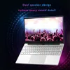 Laptops