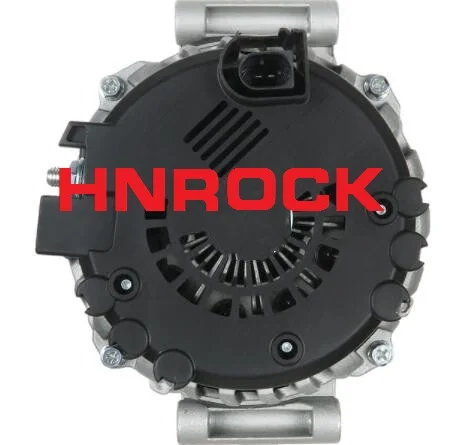 ο HNROCK 12V 220A  DRA0969 TG23C022 A6461540902 6461540902 LRA03865 LRA3865 89214398 439599 440182 543462 