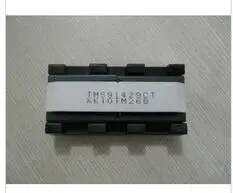 TMS91429CT ЖК-монитор Инвертор Трансформатор для samsung 932mw 17 &quot19" Замена 10 шт |