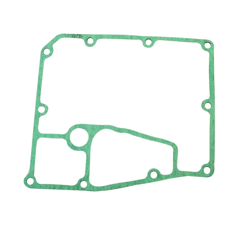 

Прокладка, кастрюля для масла для KAWASAKI ER6F ER6N KLE650 VERSYS 650 EX650 NINJA650R EN650 VULCAN 650 11061-0167
