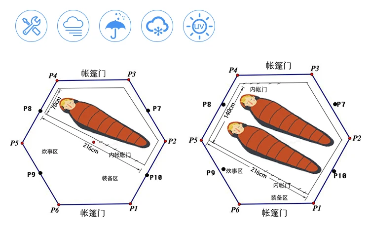 051f9b99caa0f0652e5c54a0ff78283f_HTB19d6OVhjaK1RjSZKzq6xVwXXap