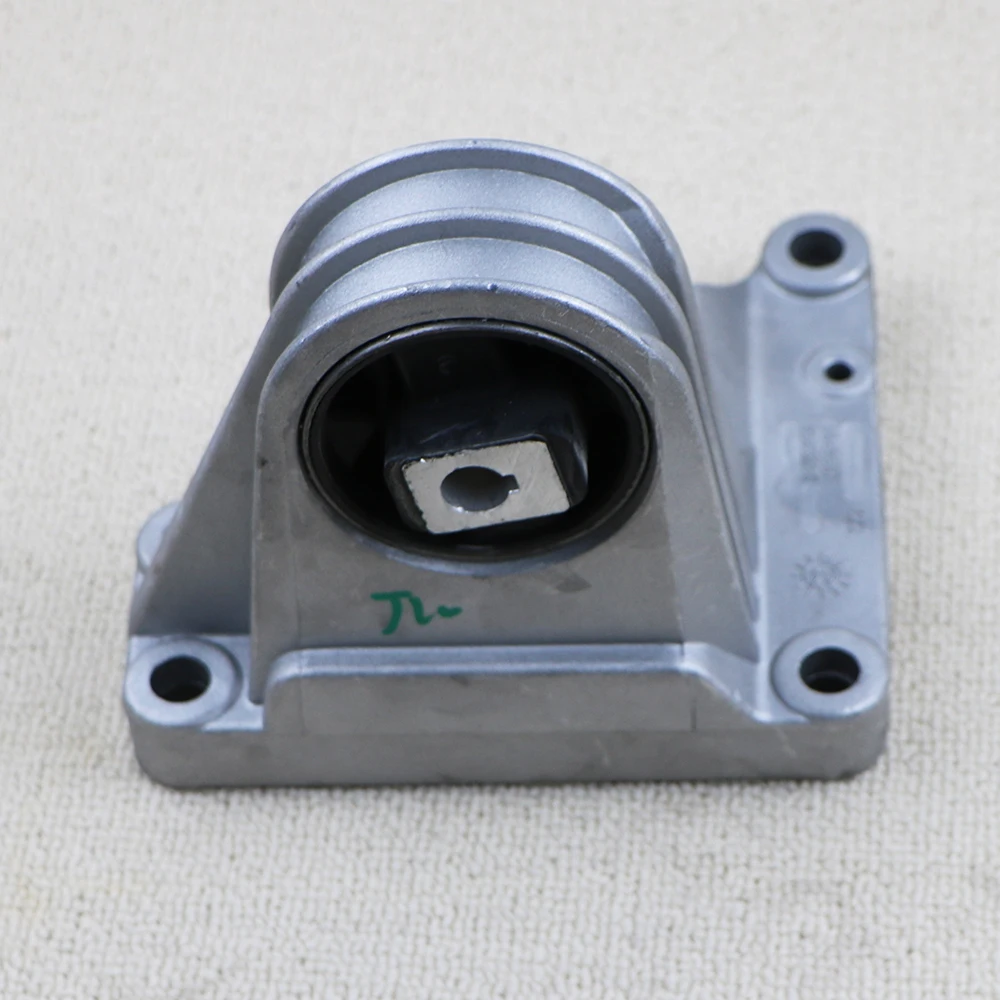 8649597 For VOLVO C70 S60 S70 V70 XC70 UPPER ENGINE MOUNTING BUSH Mounting Support Bracket 2001 2002 2003 2004 2005 2006 8649597