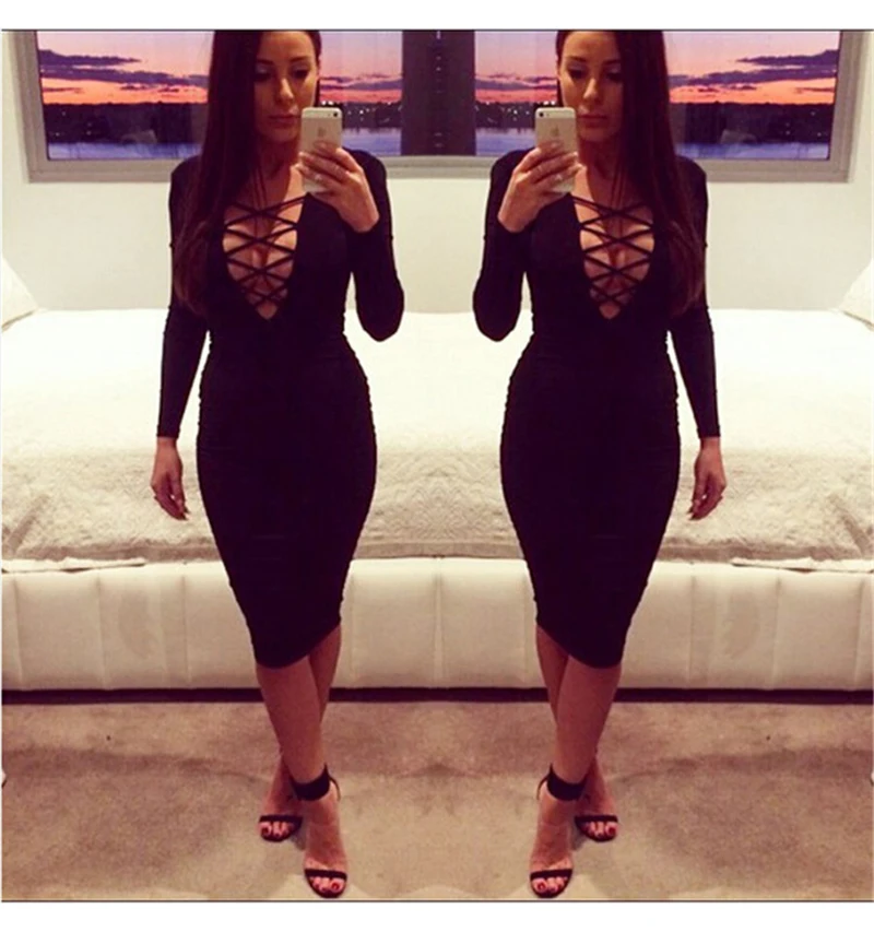 2471289731_1414950477