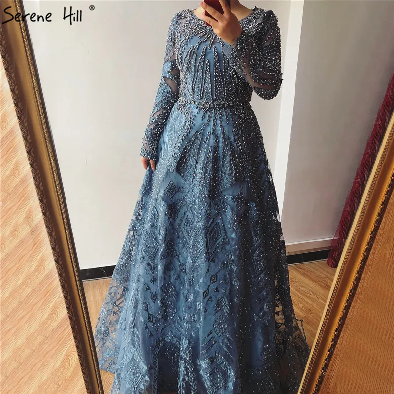 Plus Sizes Chiffon Women's Long Muslim Dress Turkish Women's Clothing Dubai  Abaya Muslim Fashion Evening Dresses – the best products in the Joom Geek  online store