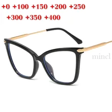 Фирменный дизайн Модные мужские очки для чтения женские синие световые блокирующие против усталости круглые бифокальные модные очки UV400 NX