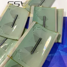 Nt39981h-c02j5c COF IC модуль светодиодный модуль