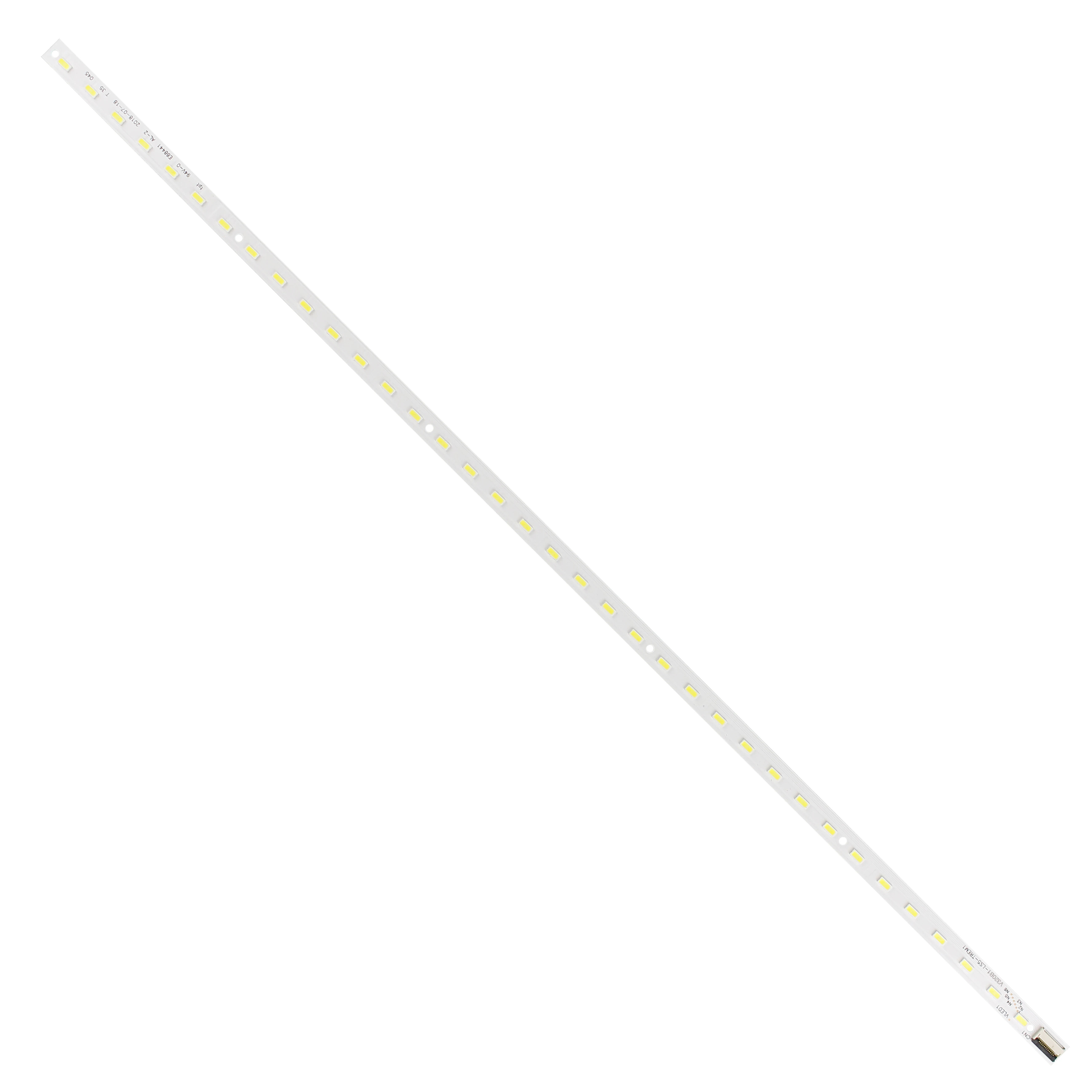 Светодиодная лента для подсветки 36 светодиодный s TCL L32P7200 3D Skyworth 32E550D V320BK1 LS5 LED 32M5000D