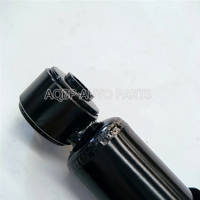 fa9202bc8371608b648210364445b10_