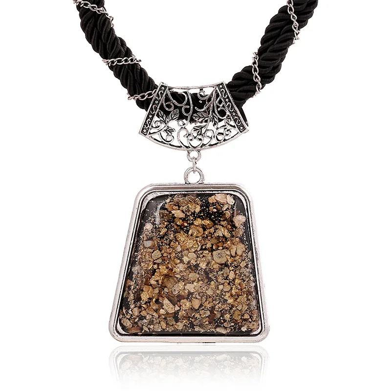 1723111798_1718038248