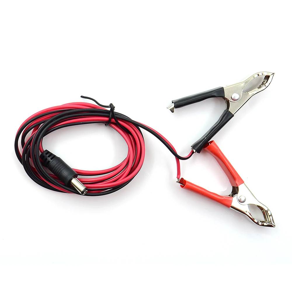 HTB1sPjpXPDuK1Rjy1zjq6zraFXaj