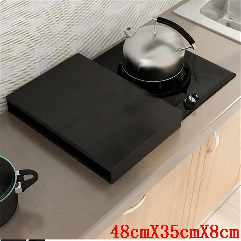 MODEL M Malzemeleri Escurridor Platos сушилка для посуды Cosas De Scolapiatti индукционная плита Cozinha Mutfak Cocina Organizador кухонная стойка - Цвет: MODEL M