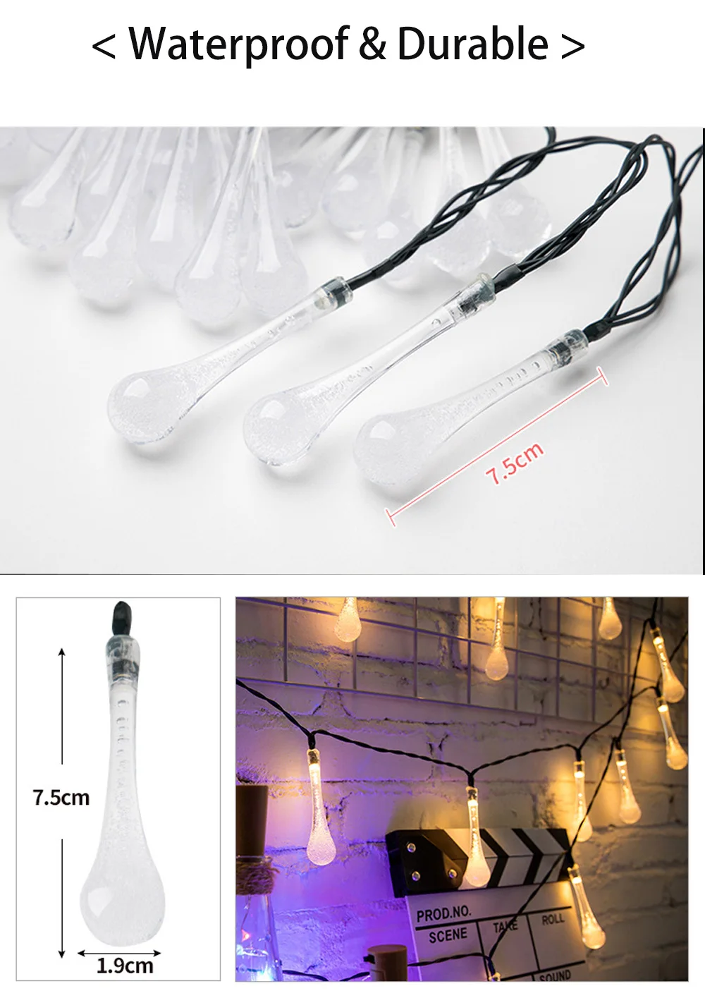 0-详情-1000X-水滴灯串-自制_05