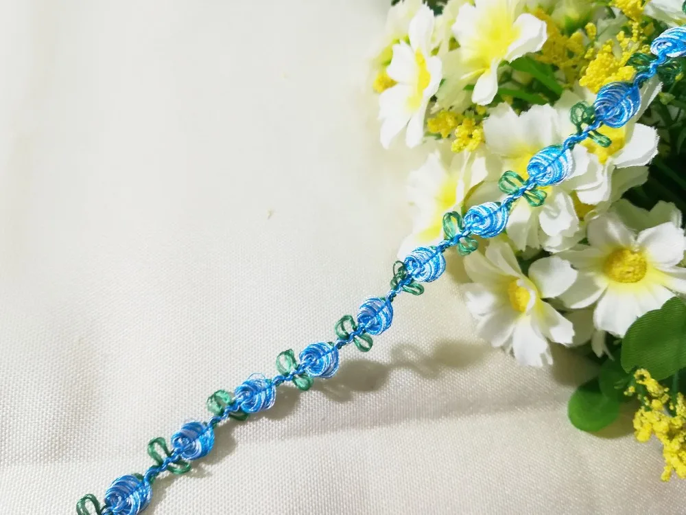 H568b181b33ea432696cedbf11cf60ae1N