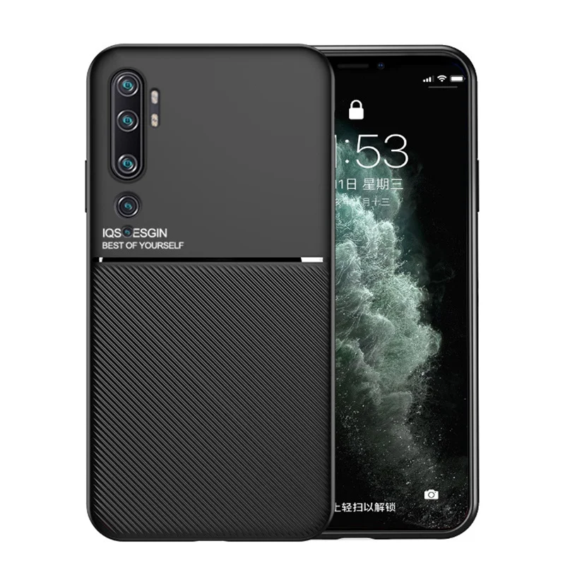 12680225884_333256432