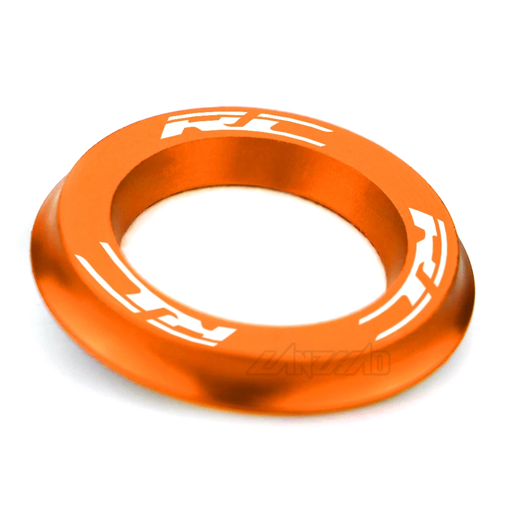 KTM RC IGNITION COVER (8)