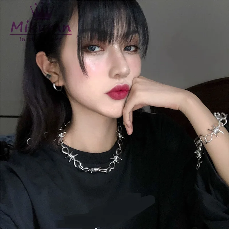 O1CN01OdMevG1wp5vbflzCB_!!2899926356