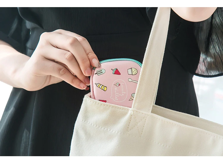 4424241773_1569334606