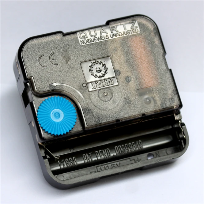 TB2JxA7pXXXXXaLXpXXXXXXXXXX_!!651302512