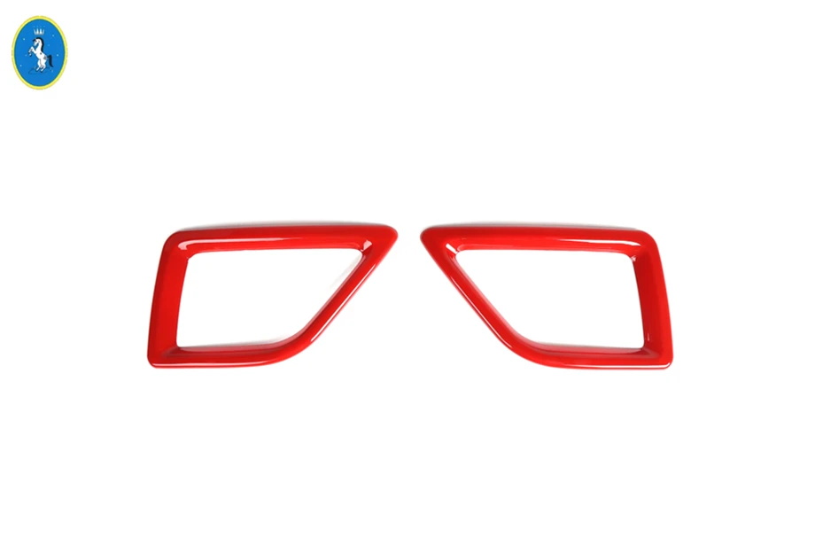 920 (1)