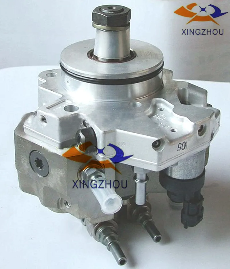 0445020045 fuel pump 