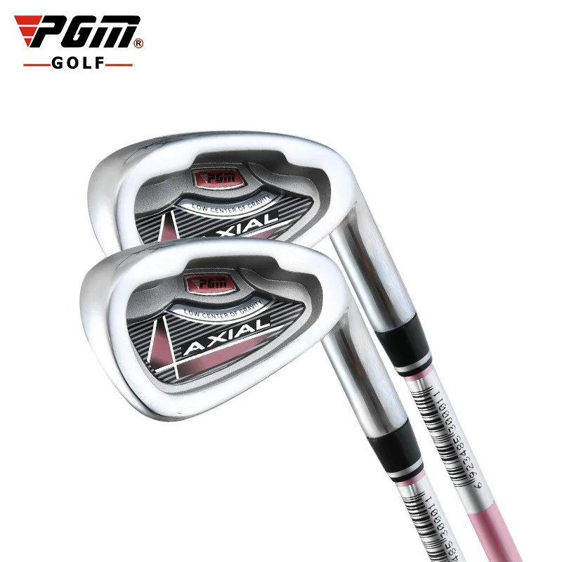 

PGM Golf Club Children No.7 Hard Boys and Girls Golf Golf Supplies JRTIG003