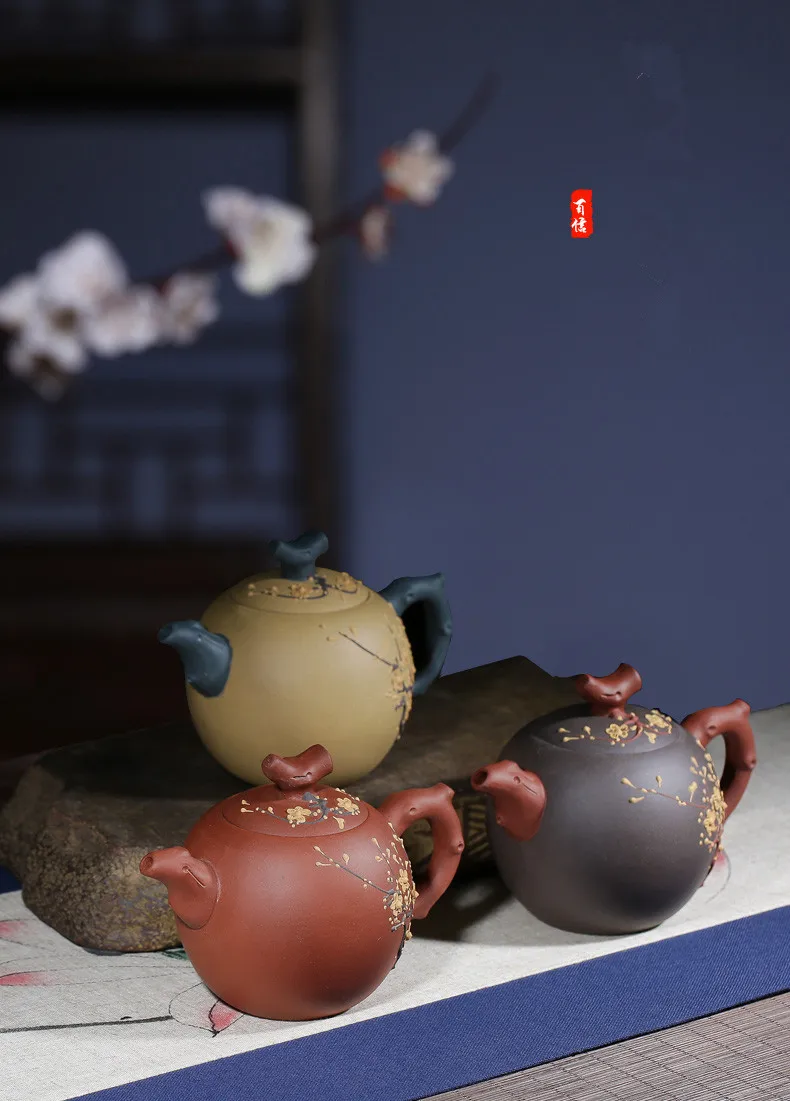 4X`_副本