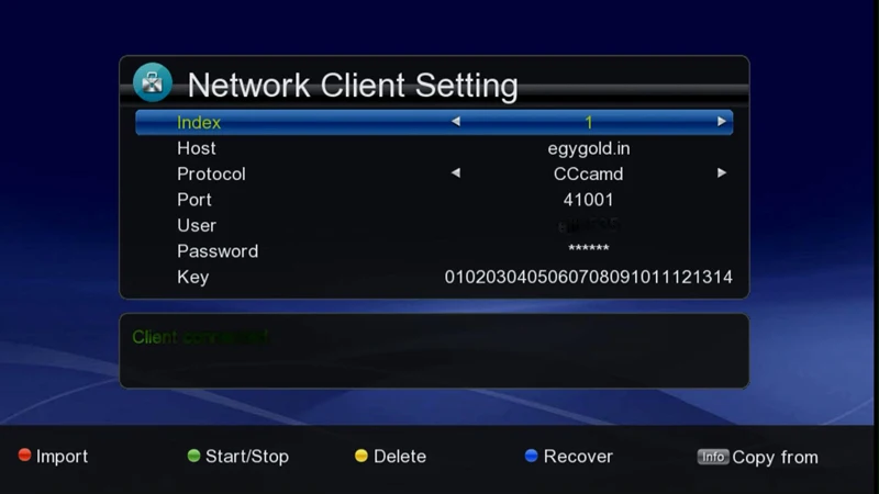 Full HD DVB-S2 тюнер DVB S2 цифровая iptv-приставка спутниковый ресивер ТВ-приемник спутниковый искатель Интернет спутниковый декодер m3u Youtube