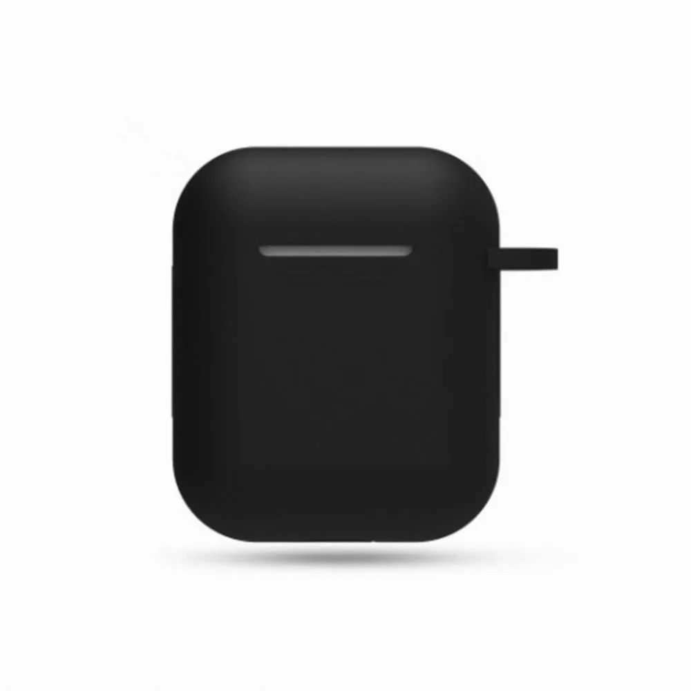 a66940b45ffdd111dc09d4f8cbbb3bf2