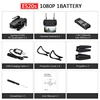 E520S 1080P 1B
