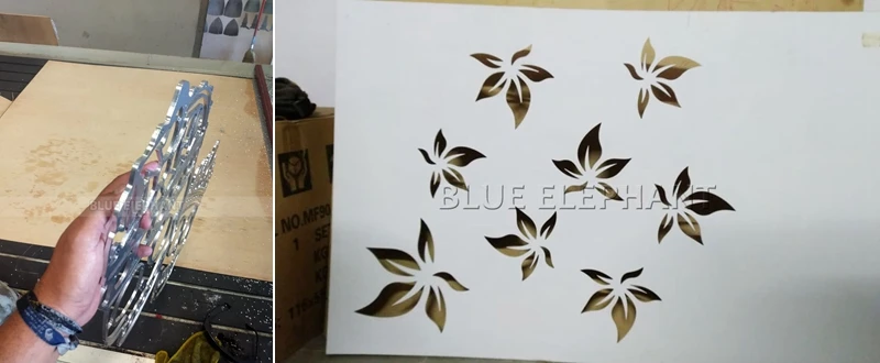 光影魔术手拼图5555555