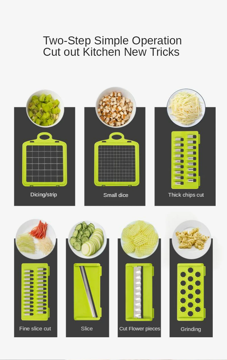 ICY7KN85T9UP()~%G0AB{SH