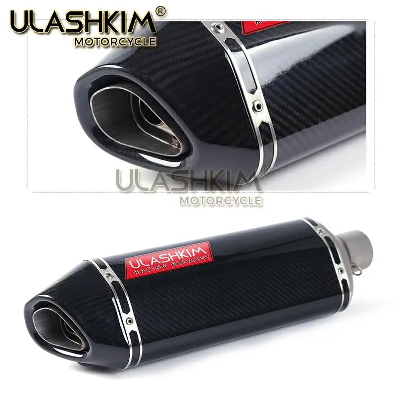 SH150 SH 125 150I мотоцикл выхлопной Mascape полный Системы слипоны средняя Соединительная труба глушитель выхлопных газов для Honda SH125 SH150i SH125i