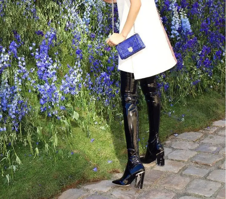 HTB1WlMZXv5G3KVjSZPxq6zI3XXaq