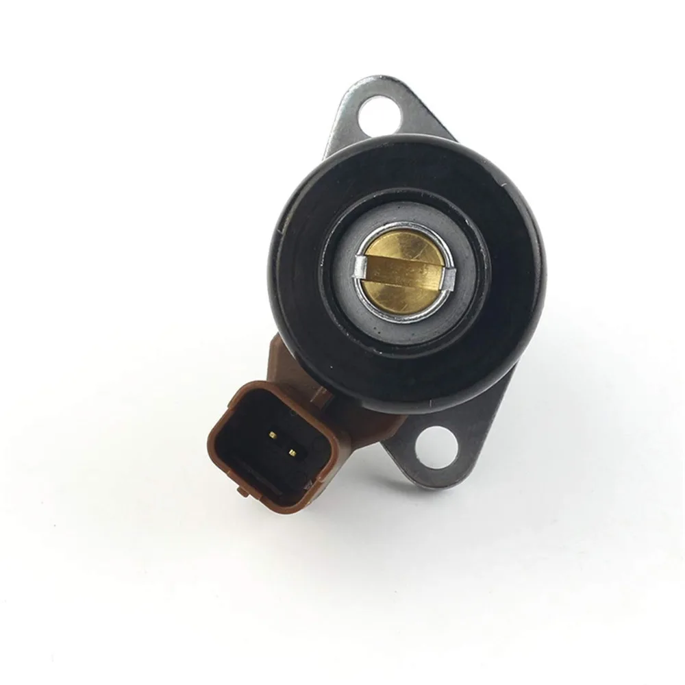 9307z523b sensor de pressão 9109-903 da válvula
