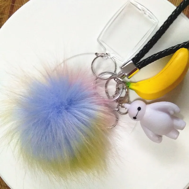 HTB1BJA2dBaE3KVjSZLeq6xsSFXau