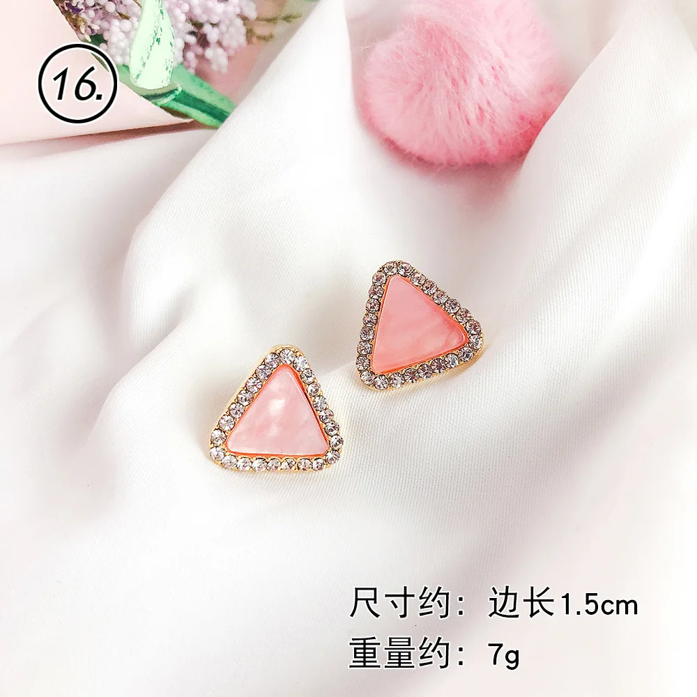 1904269-SKU (16).JPG