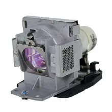 5J.06001.001, 5J.08G01.001, 5J.Y1E05.001 Replacememnt Lamp Bulb with Housing Compatible with BENQ MP730 projectors 5J.06001.001, 5J.08G01.001, 5J.Y1E05.001 Replacememnt Lamp Bulb with Housing Compatible with BENQ MP730 projectors