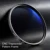 K&F Concept CPL Camera Lens Filter Ultra Slim Optics Multi Coated Circular Polarizer 37mm 39mm 49mm 52mm 58mm 62mm 67mm 77mm