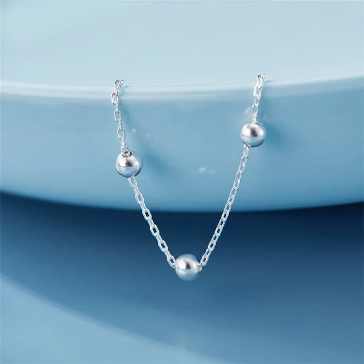 11265861349_1137581325